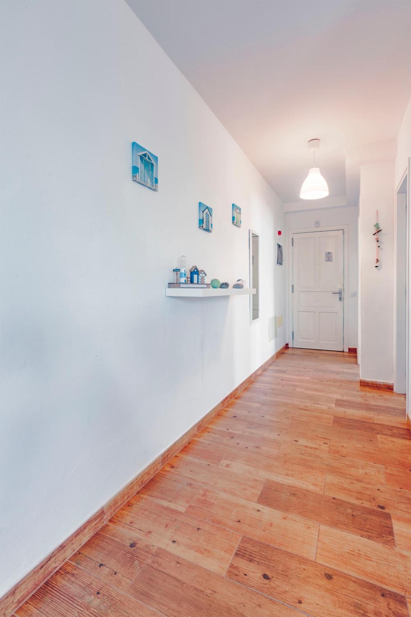 Vivienda Vacacional Namana Beach Costa Teguise Εξωτερικό φωτογραφία